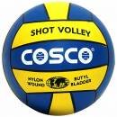 Cosco Shot Volleyball 